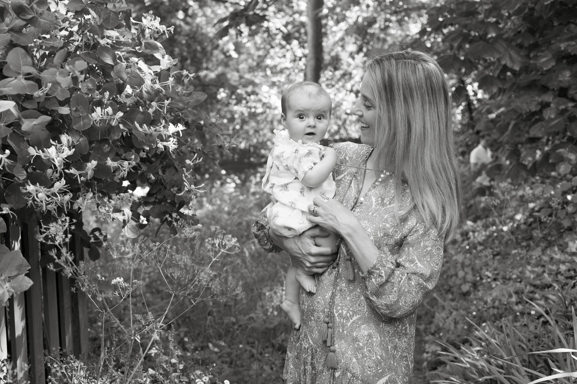 Family portrait sessions on location in London London Children Photography 