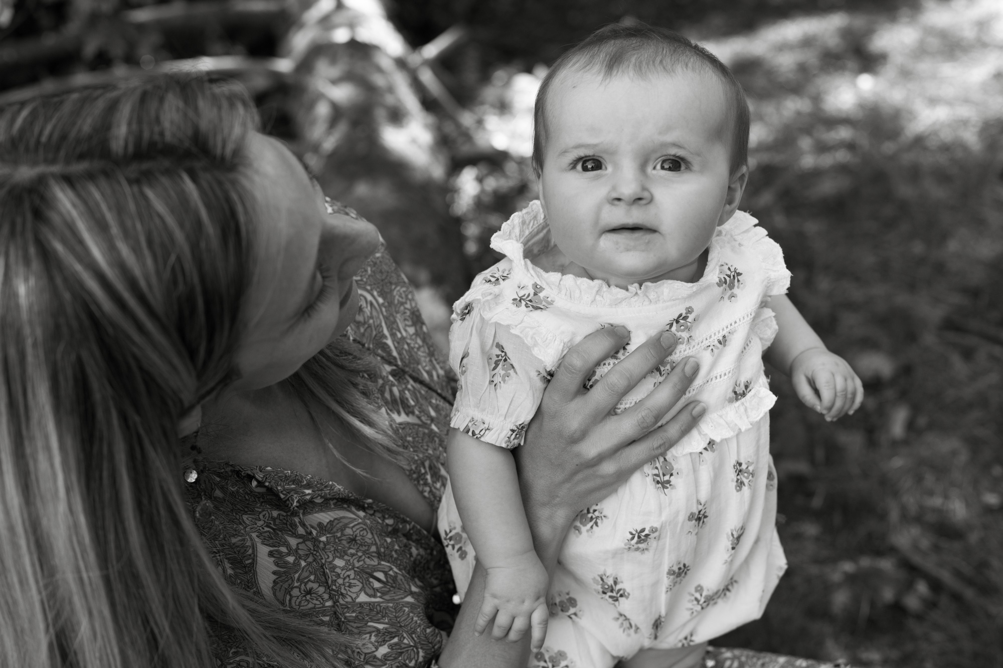 Family portrait sessions on location in London London Children Photography 