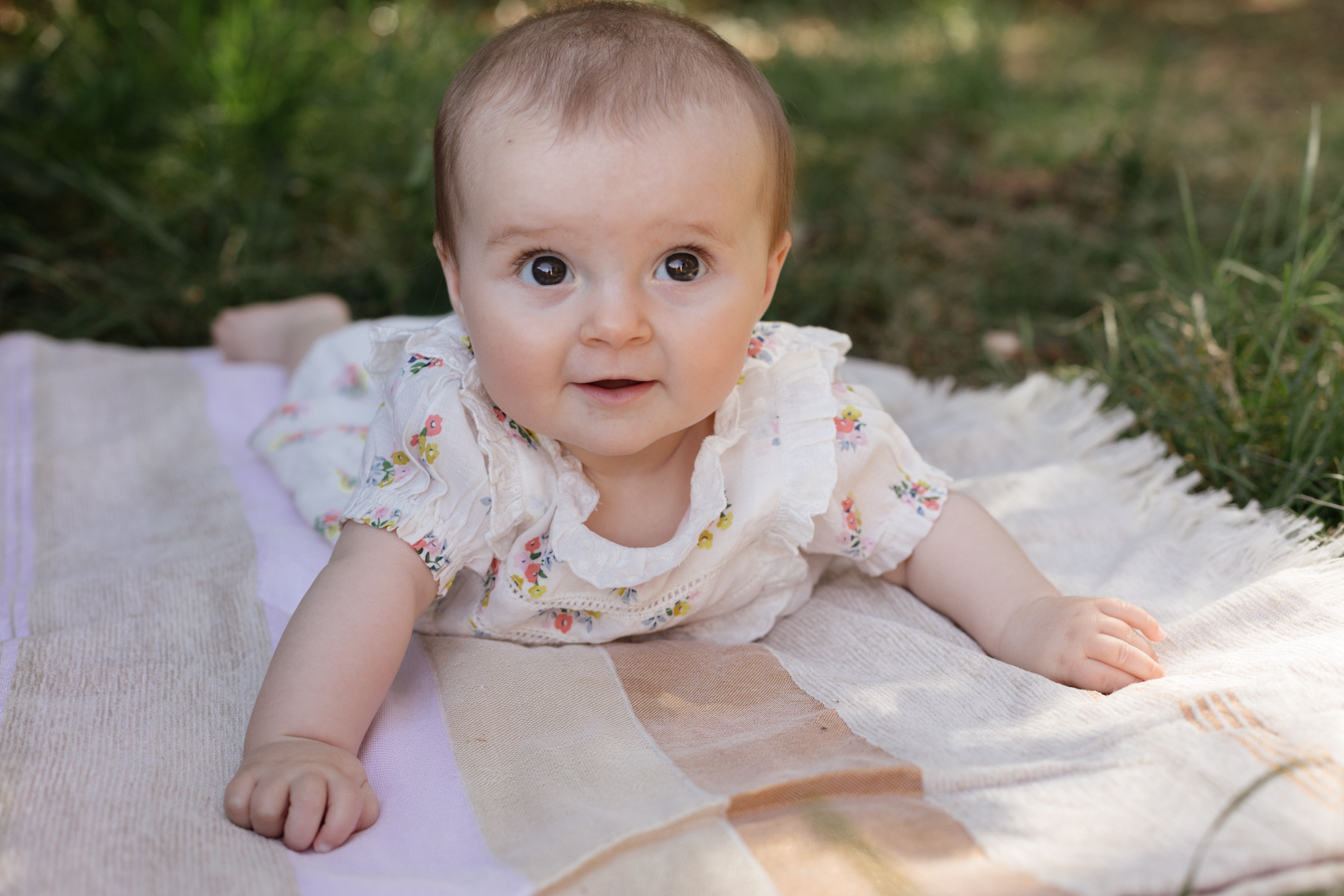 Family portrait sessions on location in London London Children Photography 