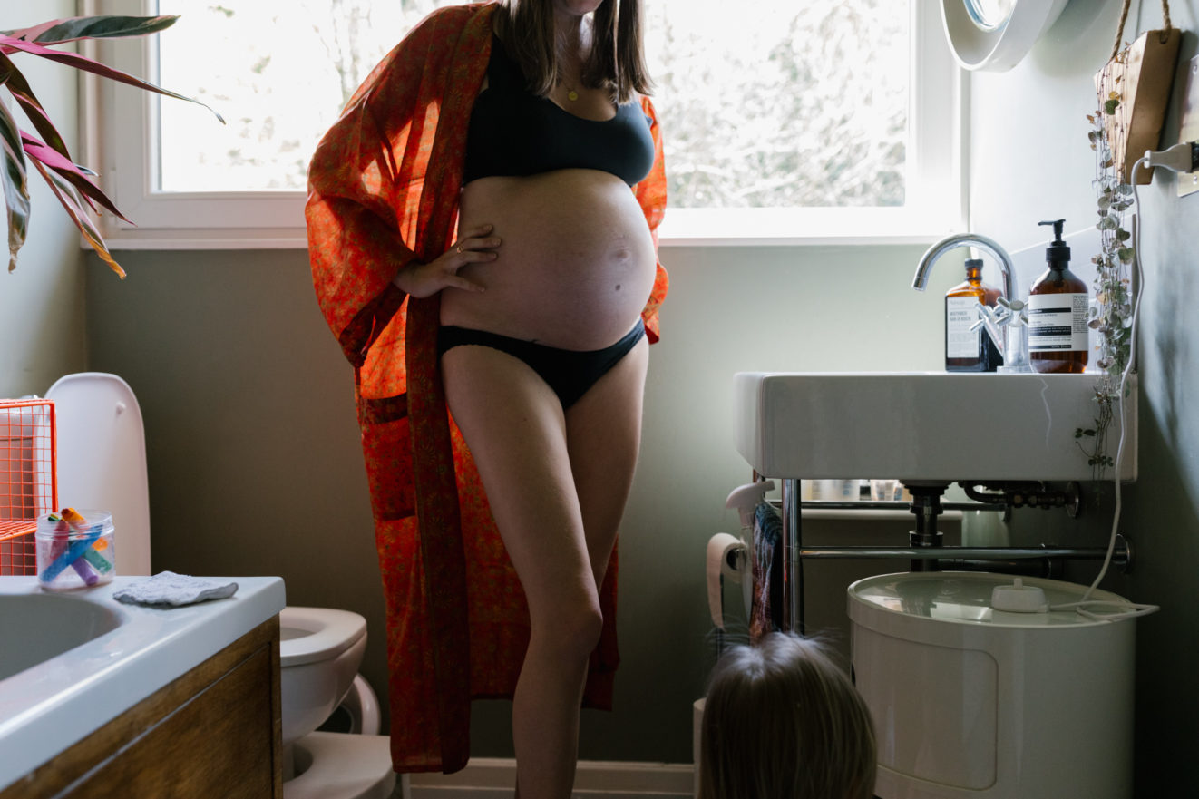 London Baby & Newborn Photographer London Children Photography 