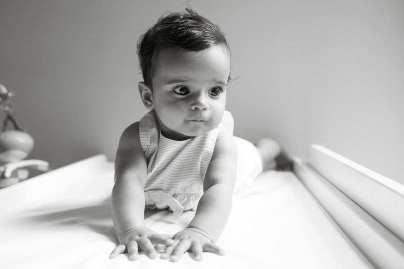 Babies London Children Photography 