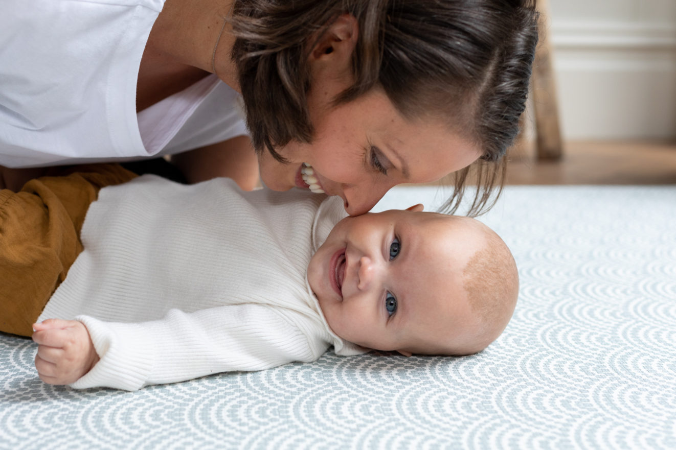 London brand photography London Children Photography 