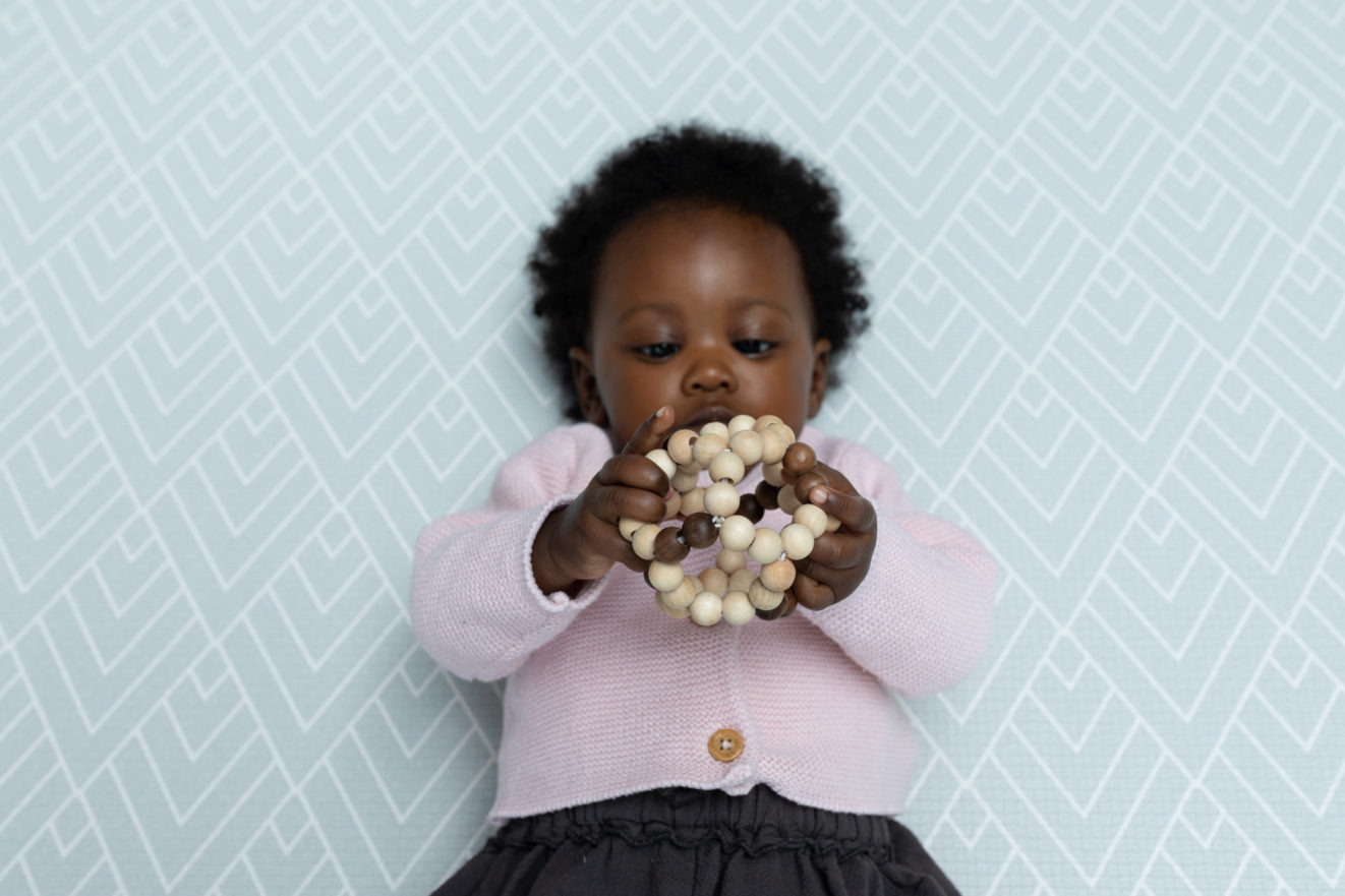 London brand photography London Children Photography 