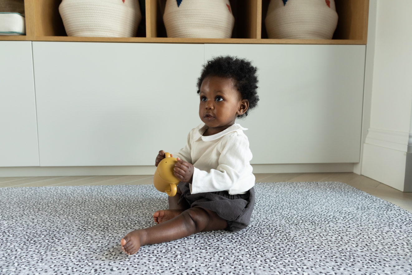 London brand photography London Children Photography 