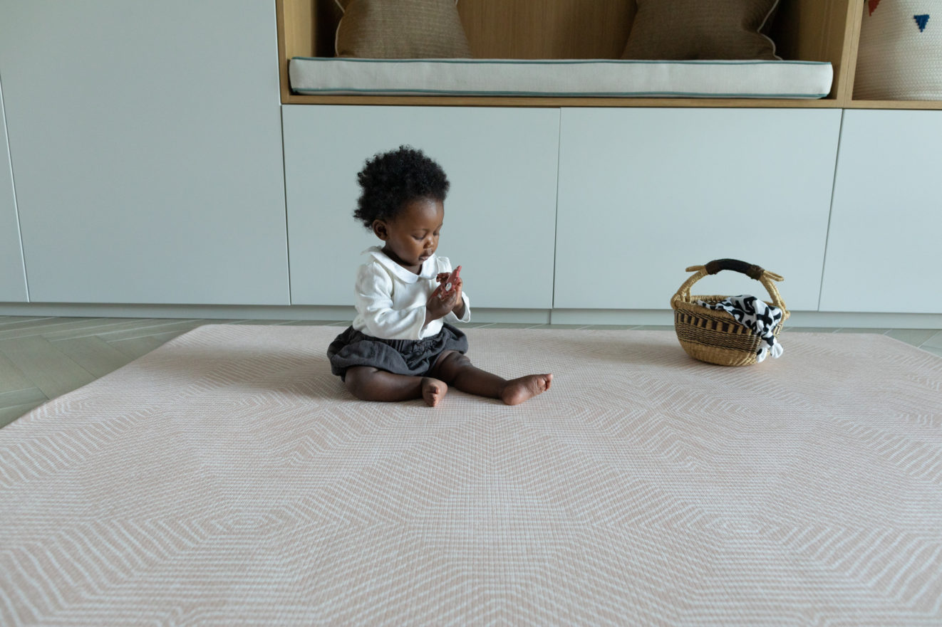 London brand photography London Children Photography 