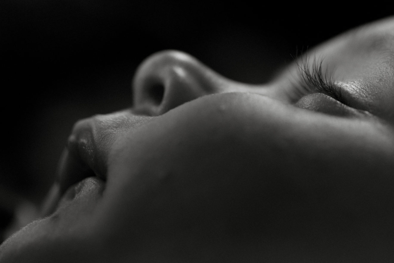 Babies London Children Photography 