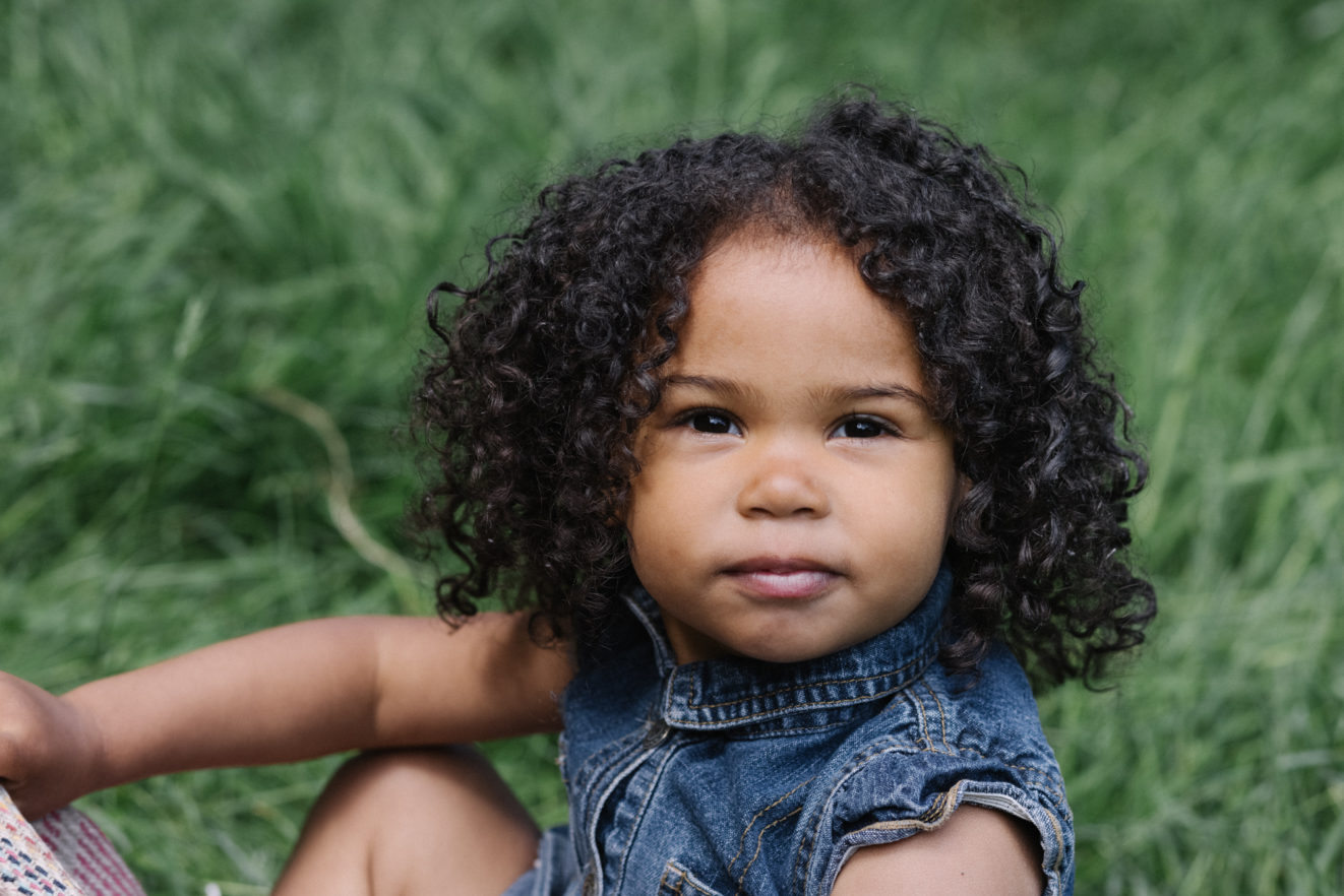 London mother & child portrait photographer London Children Photography 