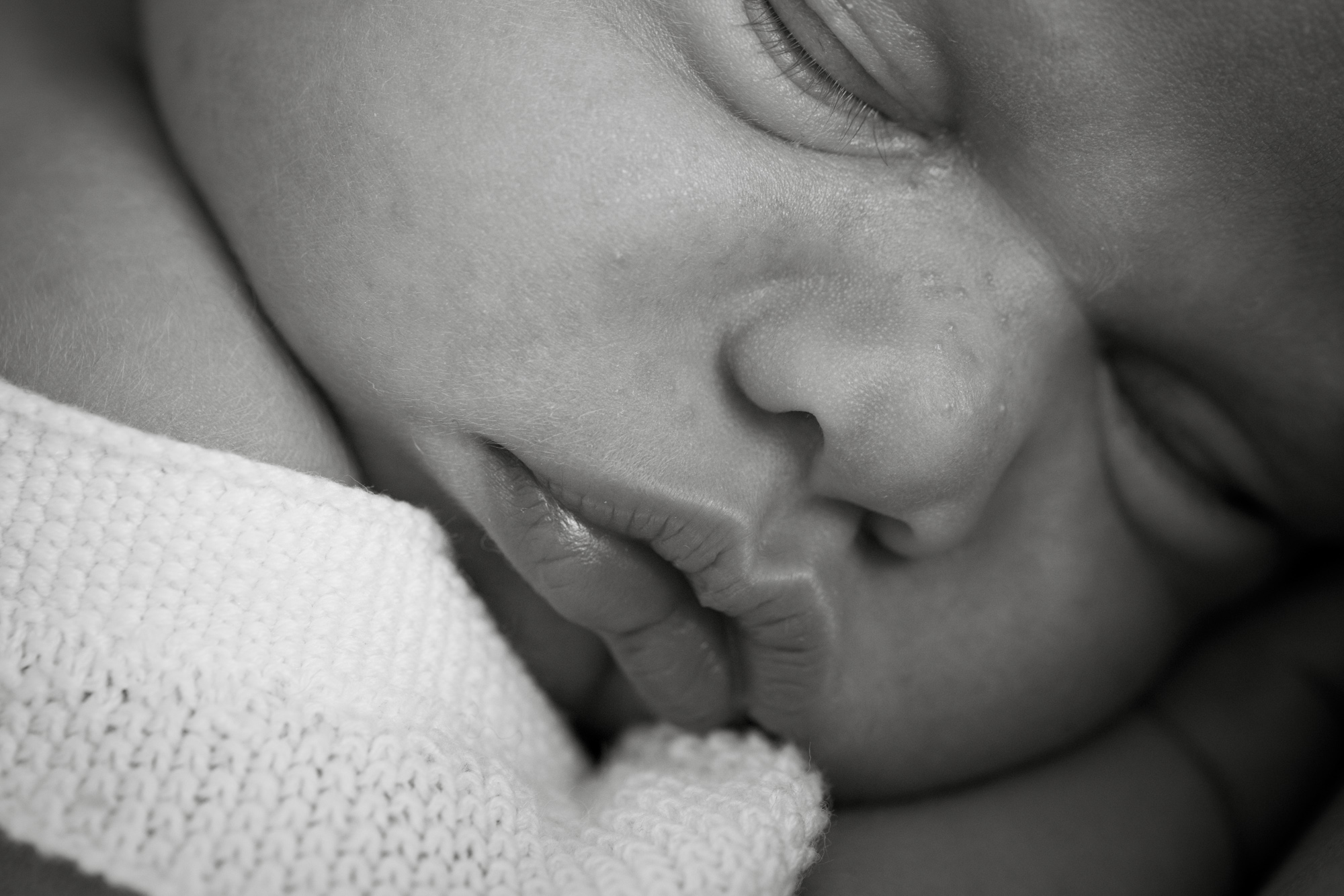 London newborn baby and family photographer London Children Photography 
