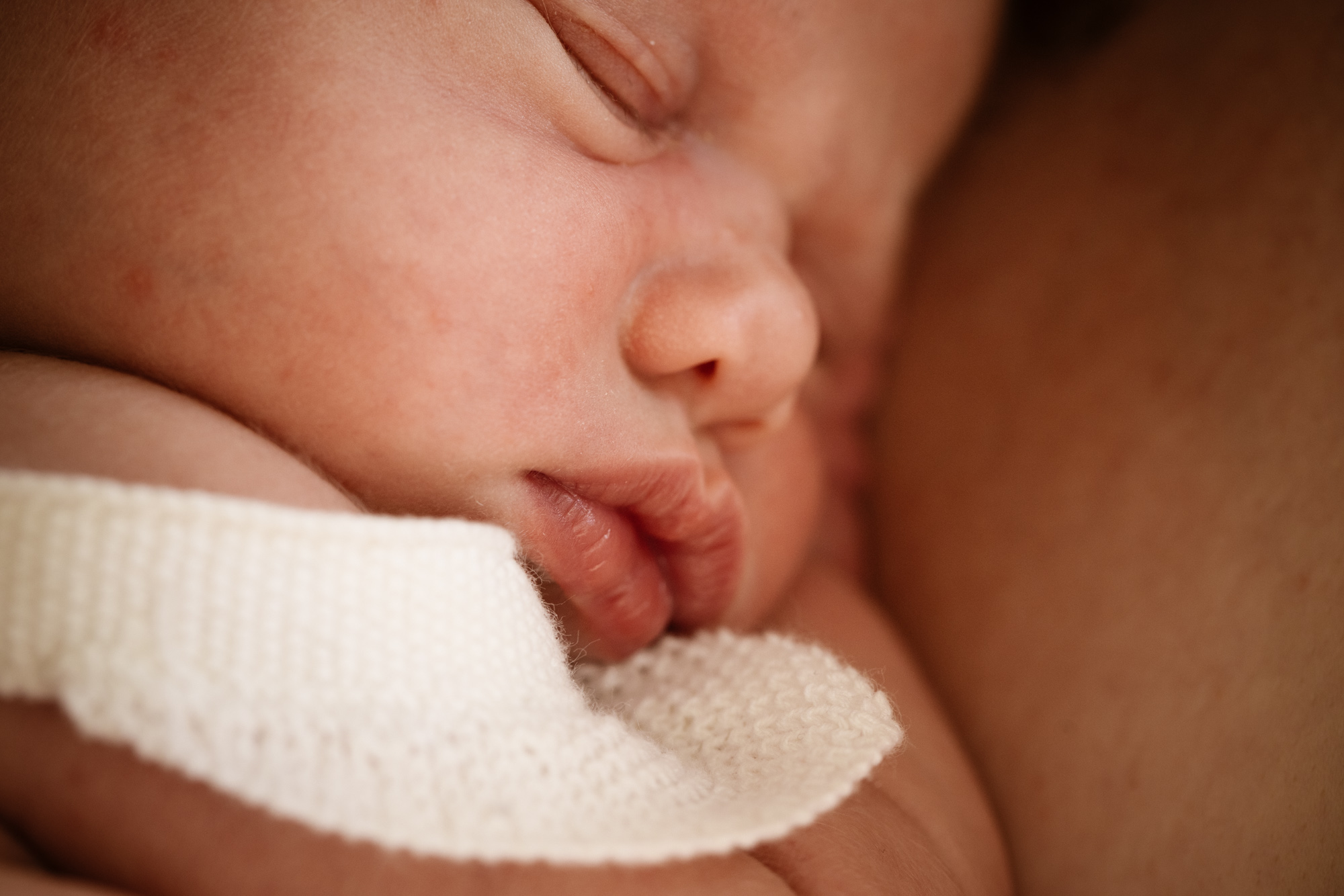 London newborn baby and family photographer London Children Photography 