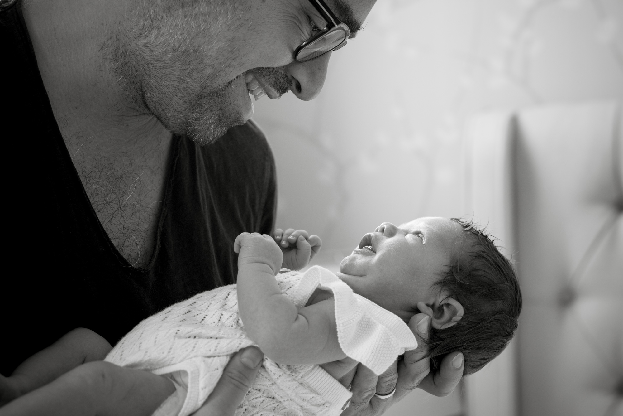 London newborn baby and family photographer London Children Photography 