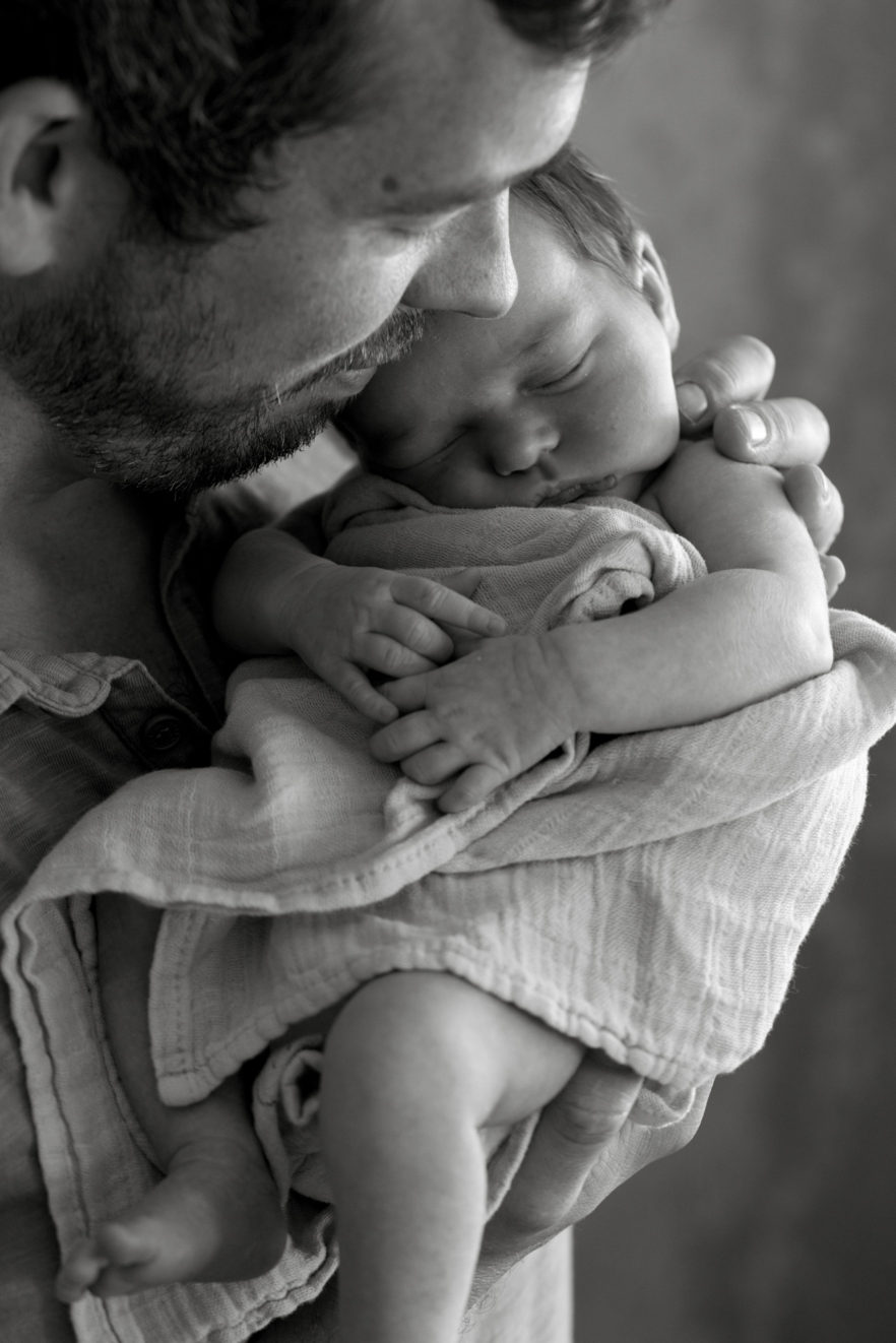 Babies London Children Photography 