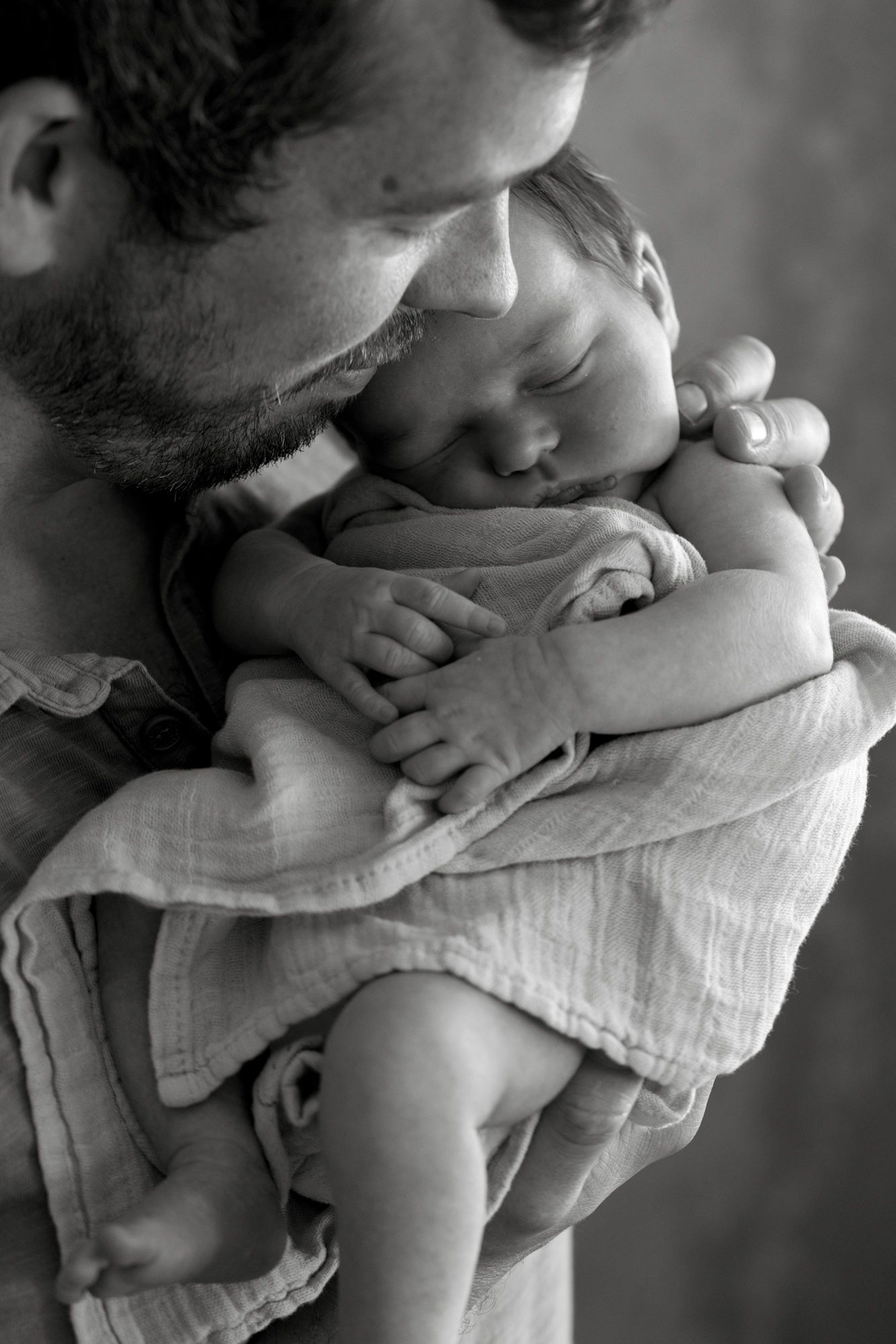 Newborn and family photographer London London Children Photography 