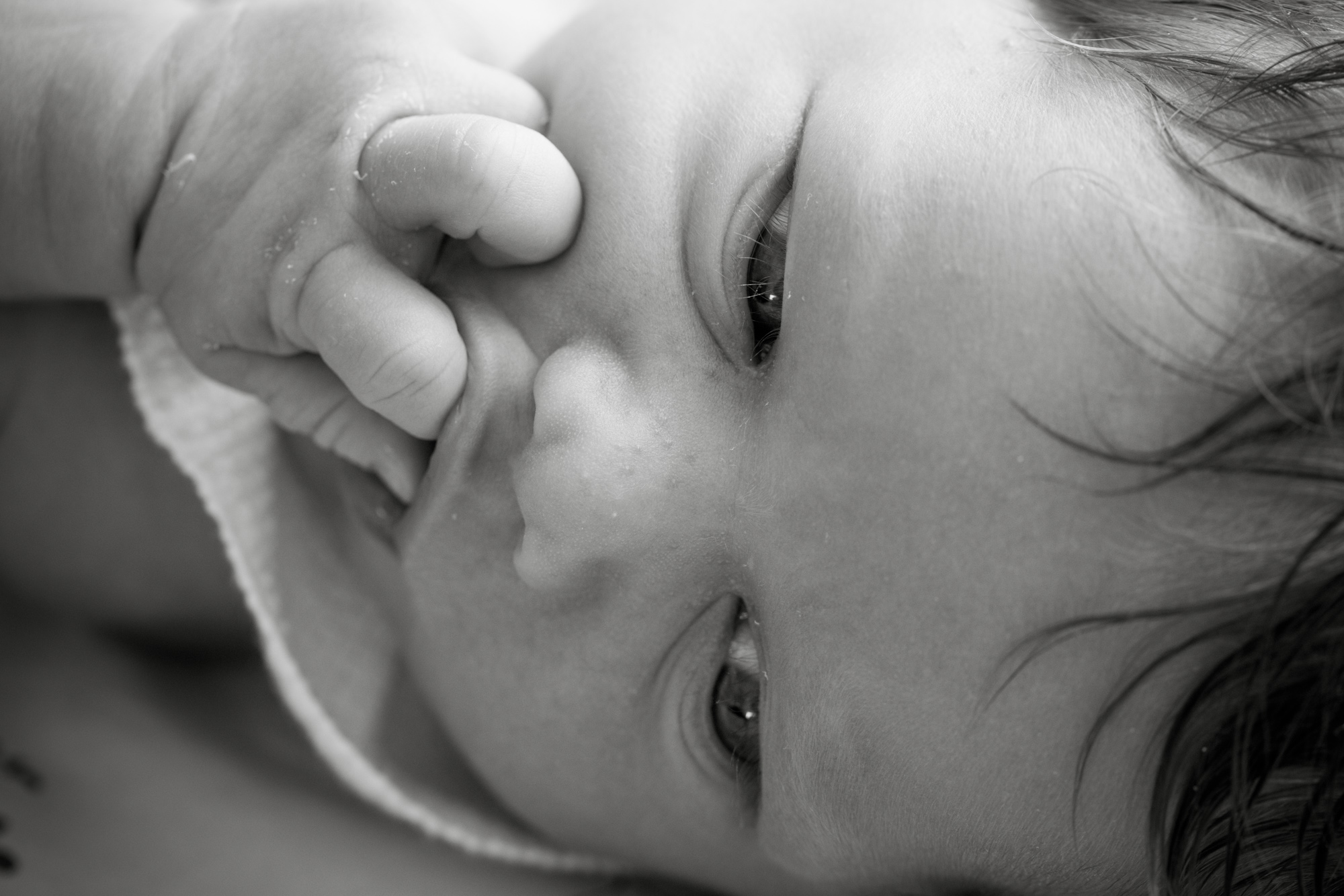 London newborn baby and family photographer London Children Photography 