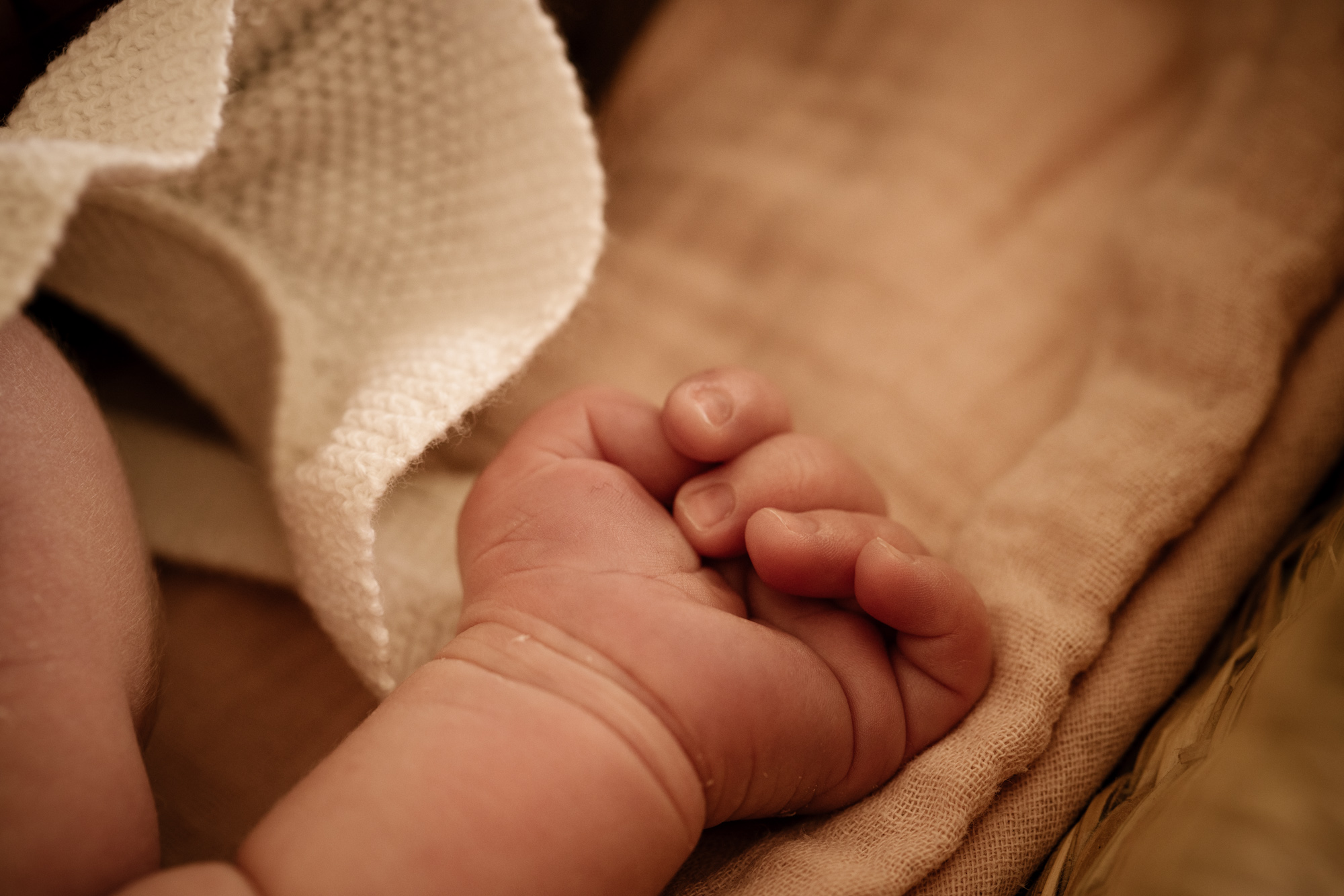 London newborn baby and family photographer London Children Photography 