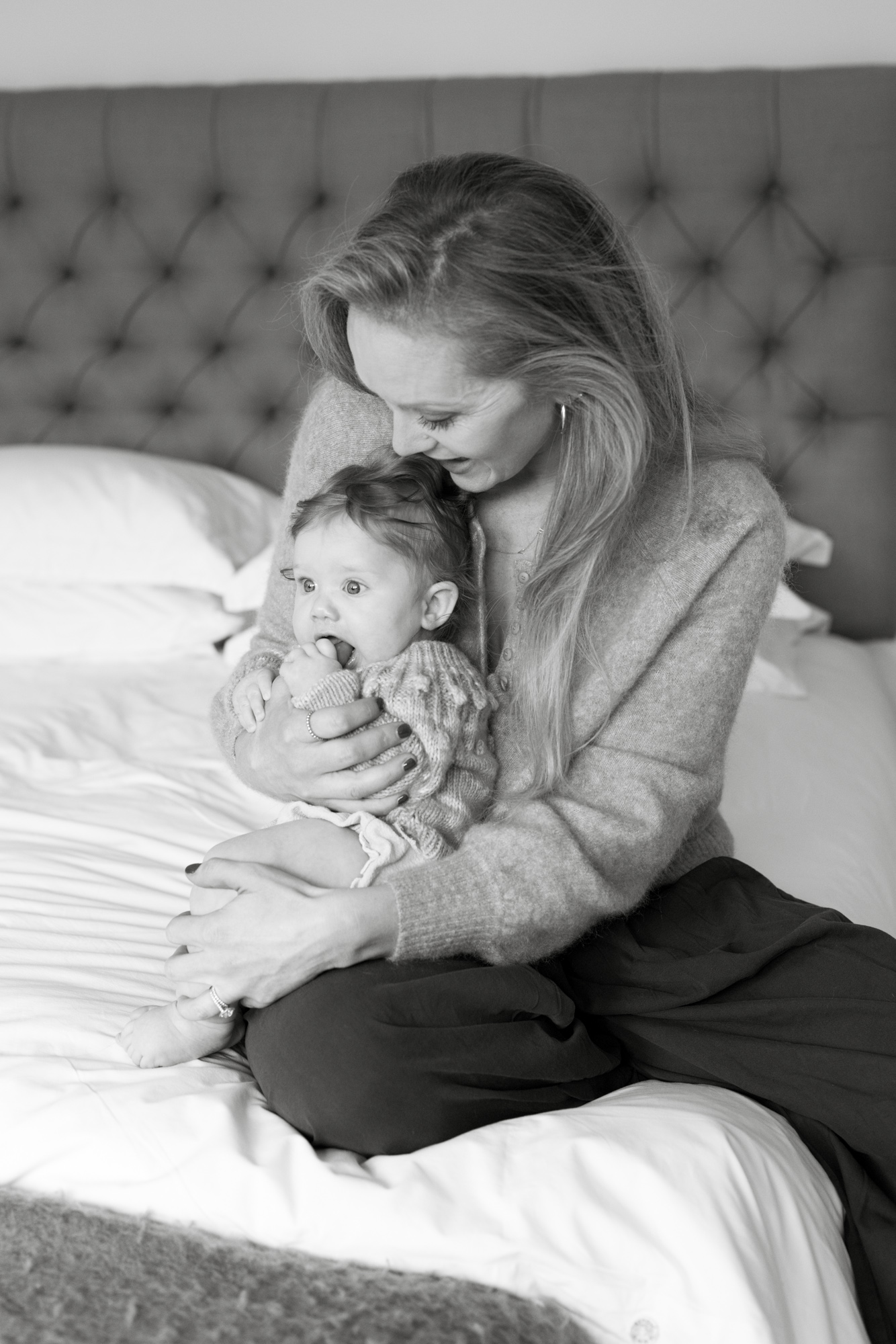 Bath time in pictures London Children Photography 