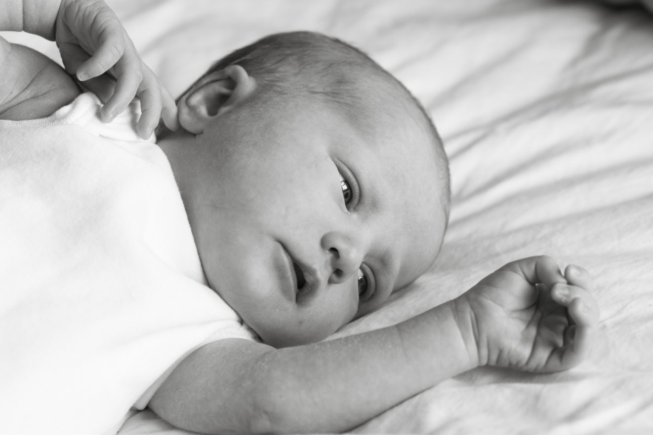 Babies London Children Photography 