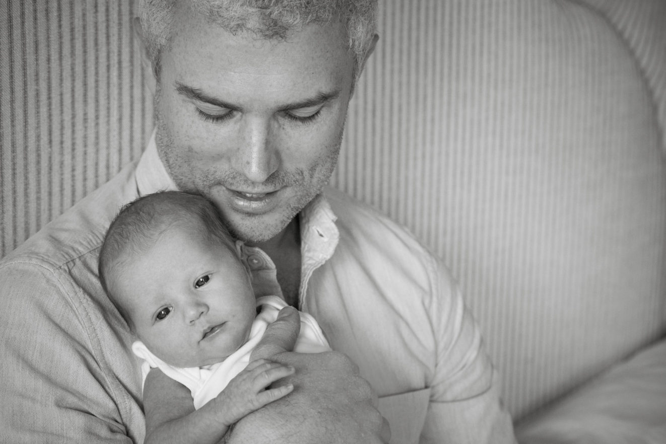 Babies London Children Photography 