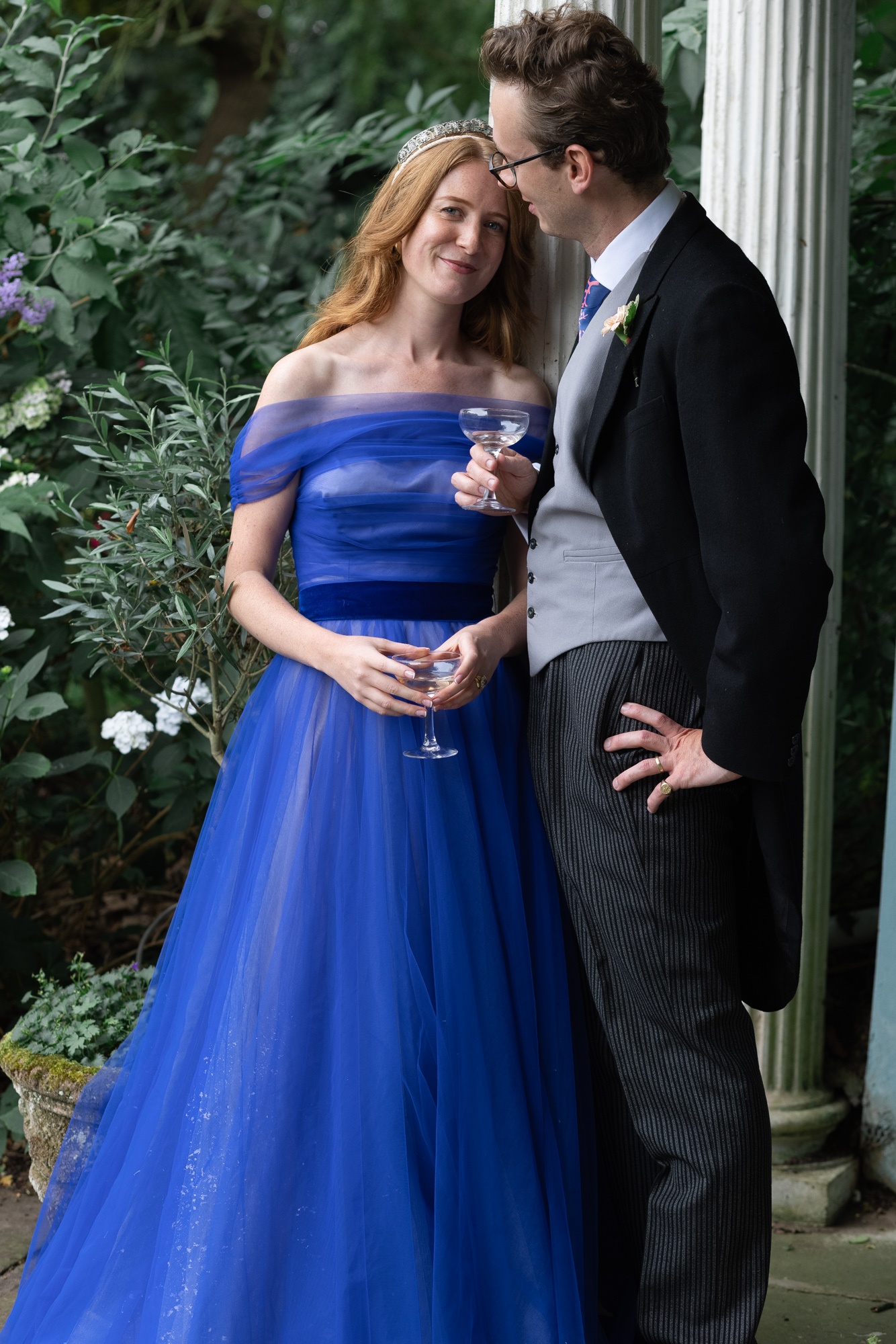 Kent reportage Wedding photographer London Children Photography 