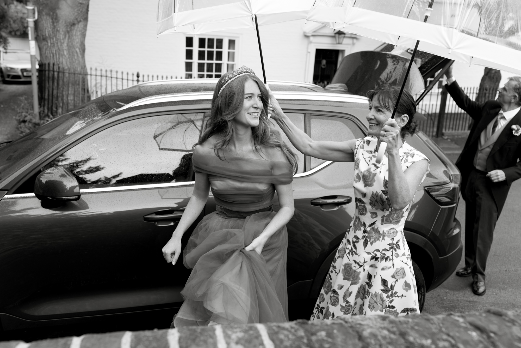 Kent reportage Wedding photographer London Children Photography 