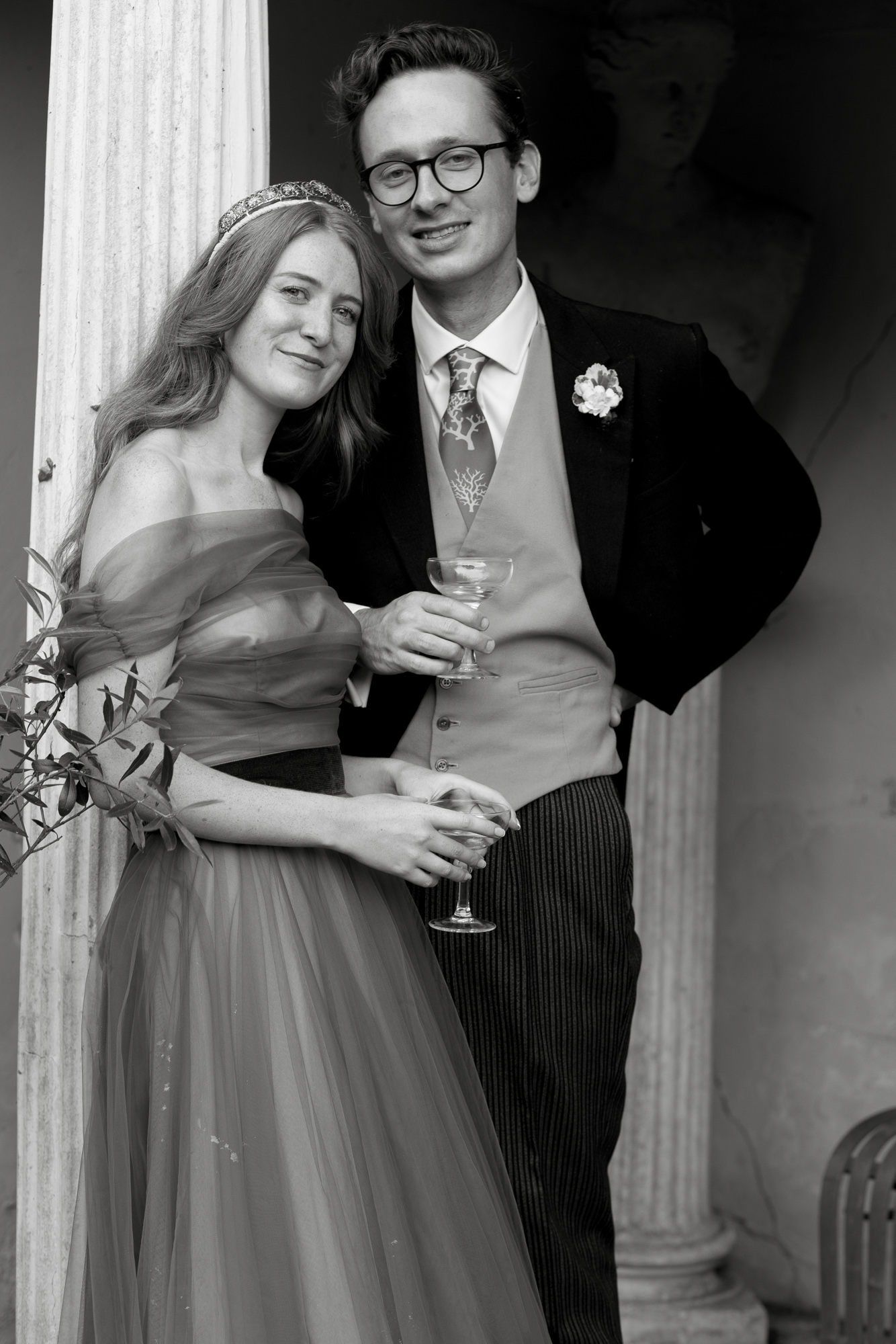 Kent reportage Wedding photographer London Children Photography 