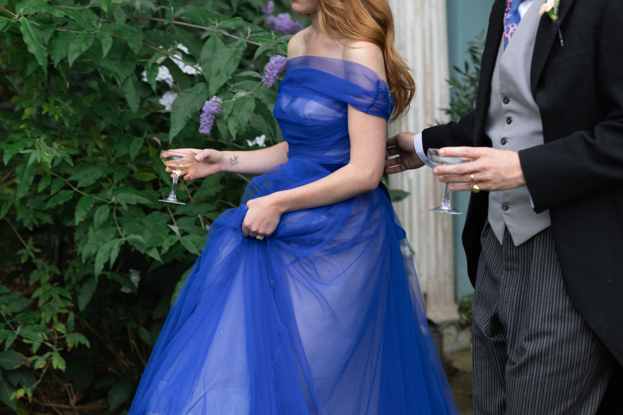 Kent reportage Wedding photographer London Children Photography 