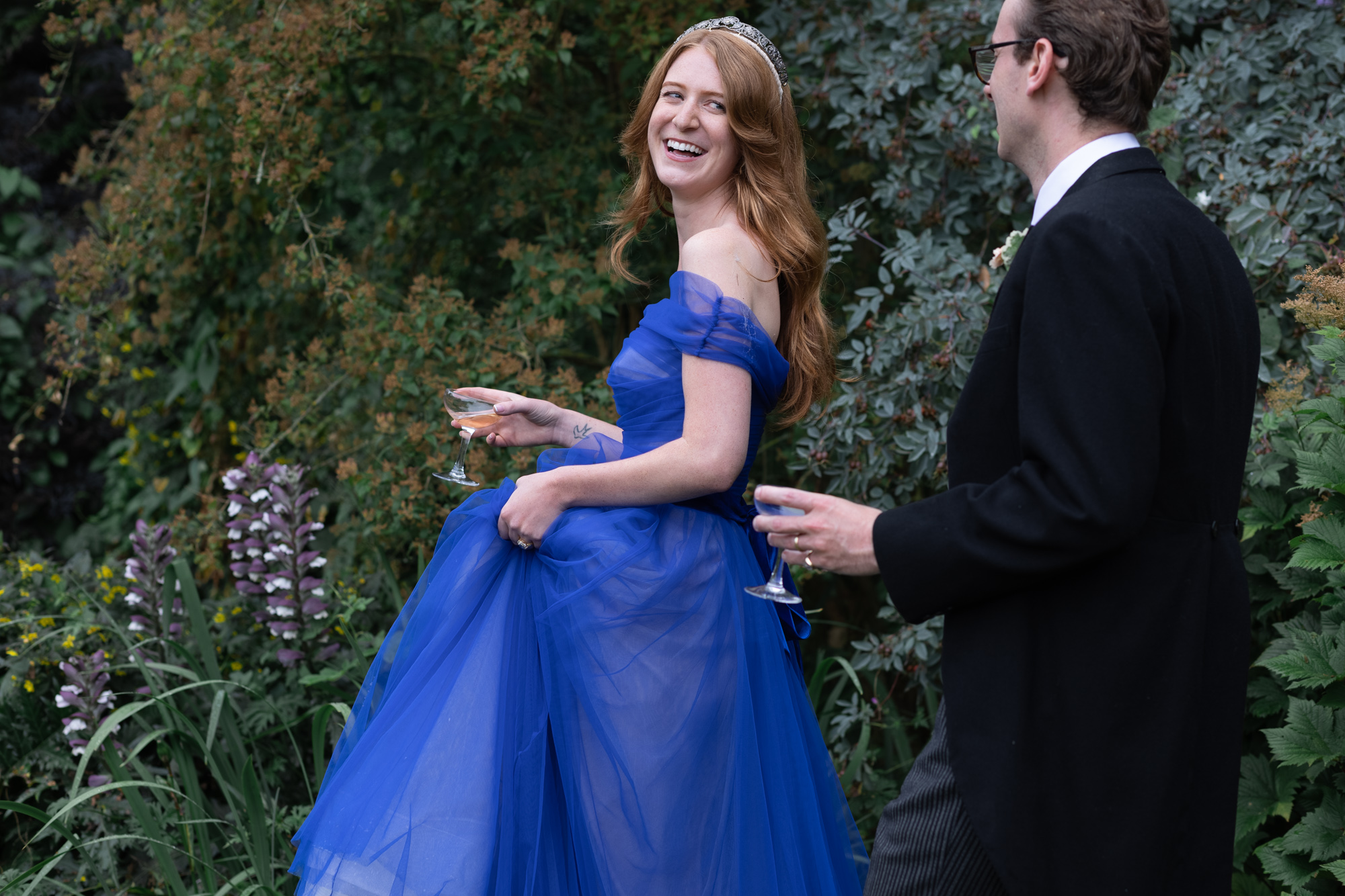 Kent reportage Wedding photographer London Children Photography 