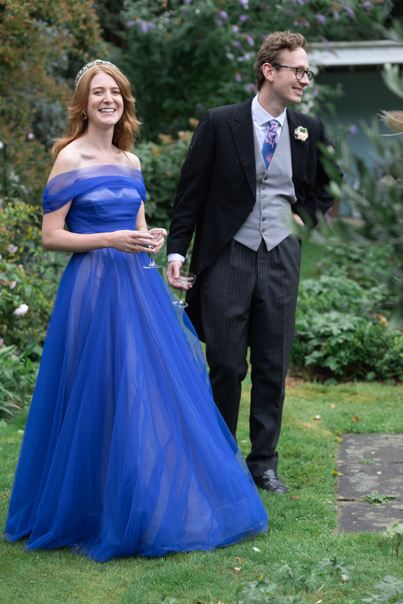 Kent reportage Wedding photographer London Children Photography 