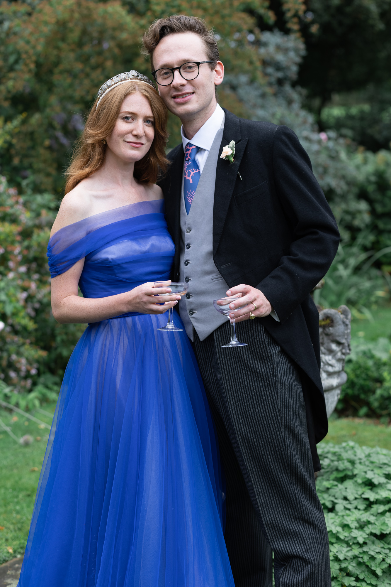 Kent reportage Wedding photographer London Children Photography 