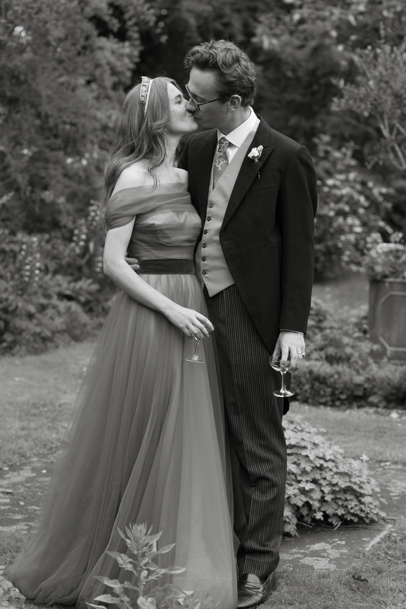 Kent reportage Wedding photographer London Children Photography 