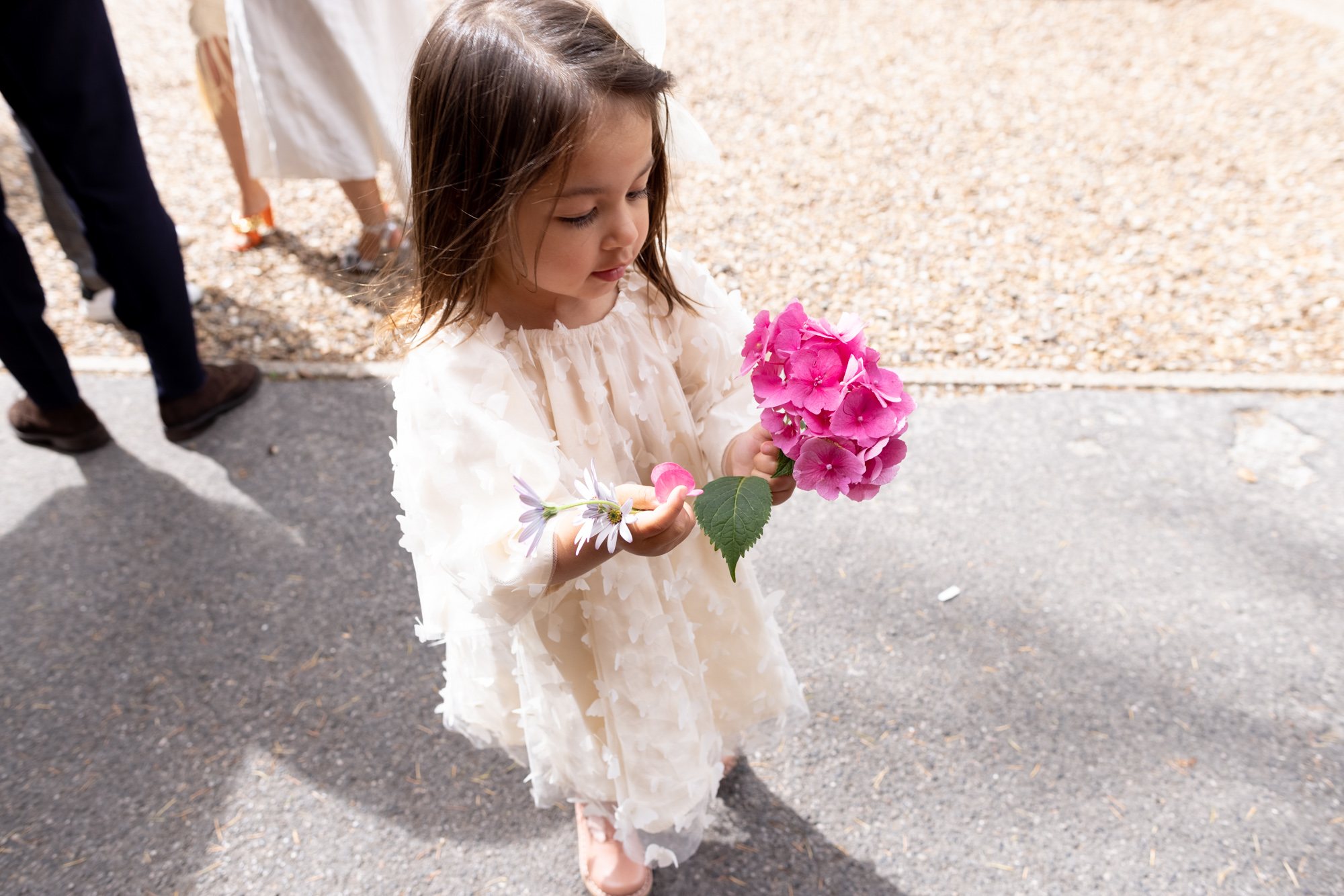 Windsor Christening  part one London Children Photography 