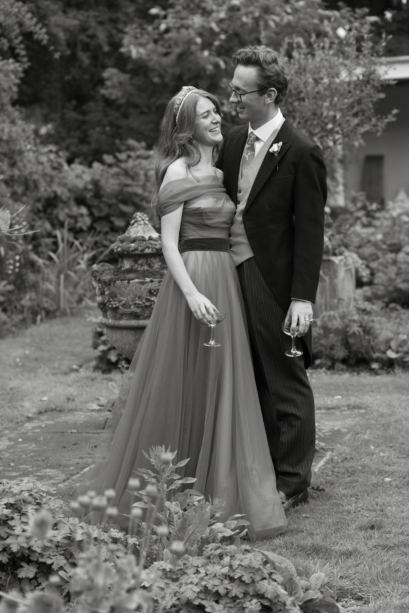 Kent reportage Wedding photographer London Children Photography 