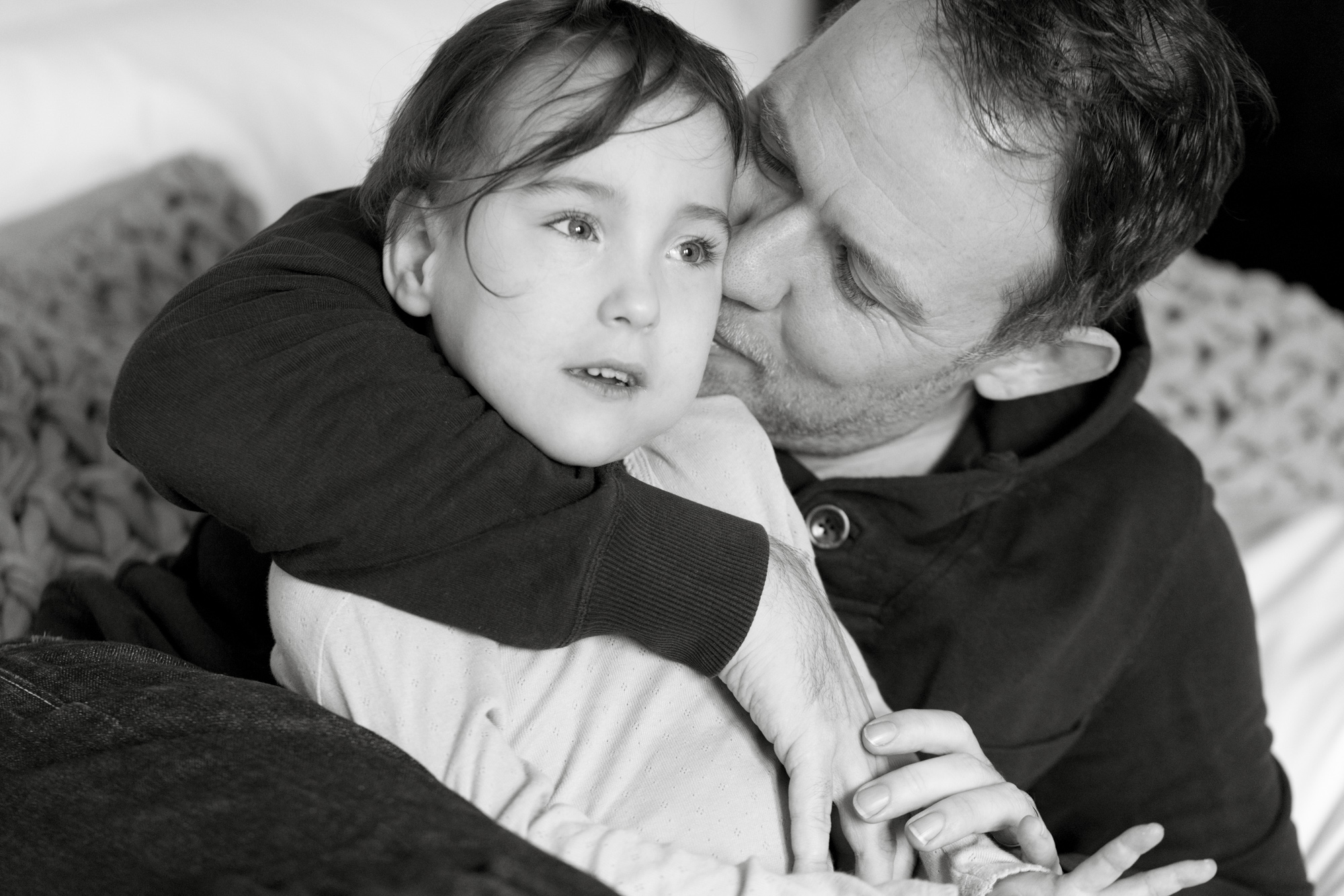 Dulwich family portrait photography London Children Photography 