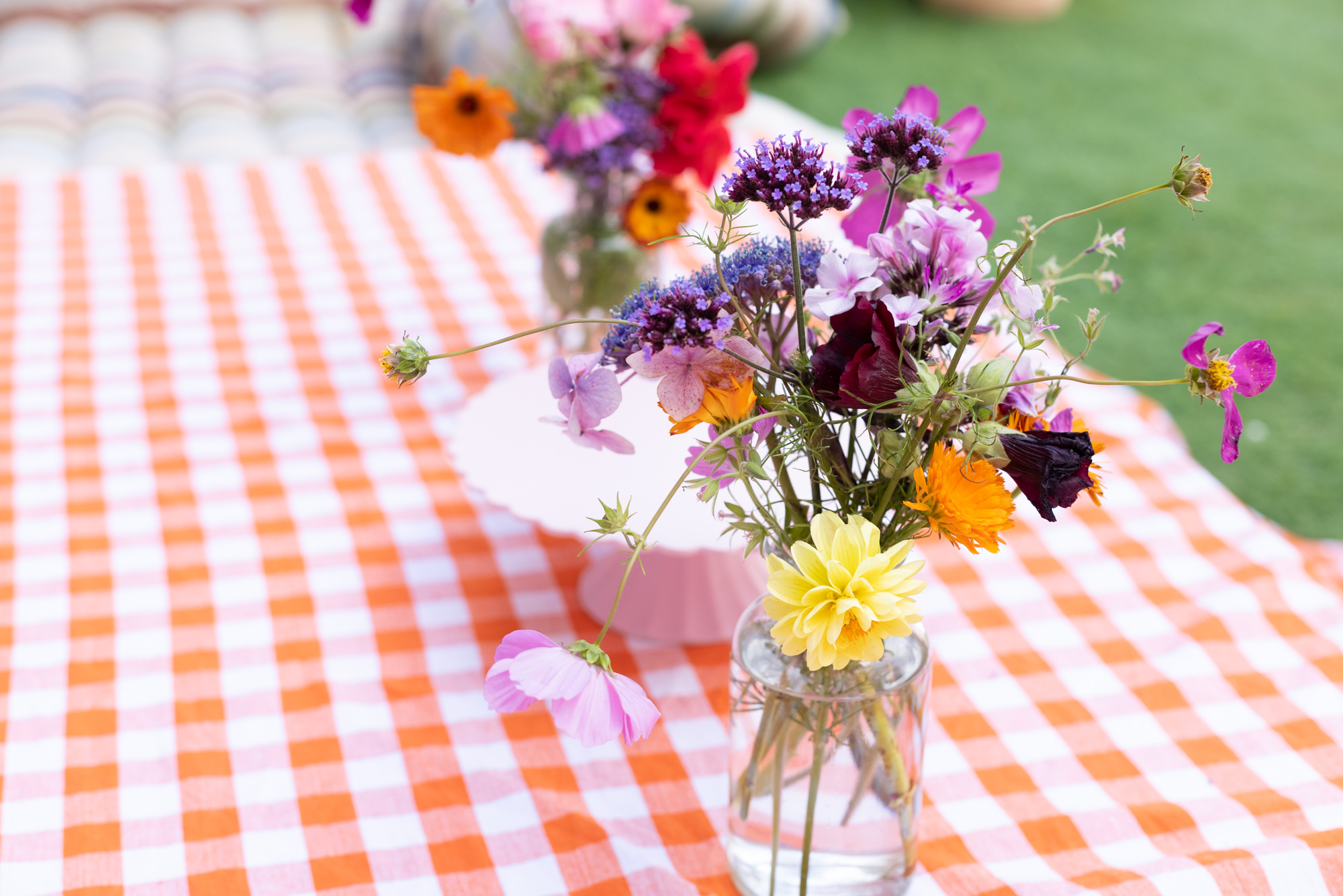 Windsor Christening   part two London Children Photography 