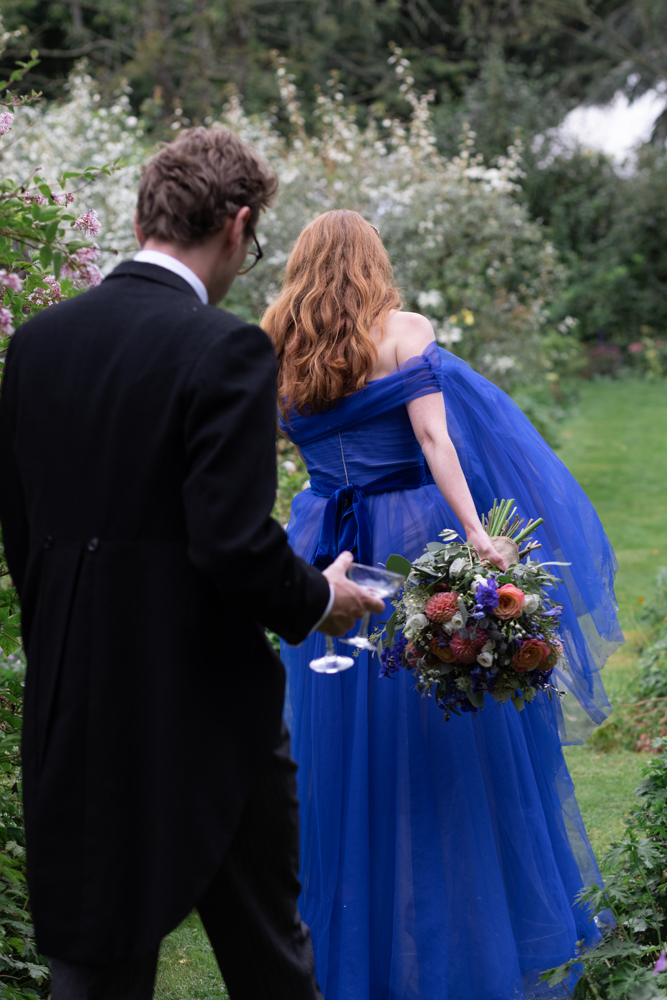 Kent reportage Wedding photographer London Children Photography 