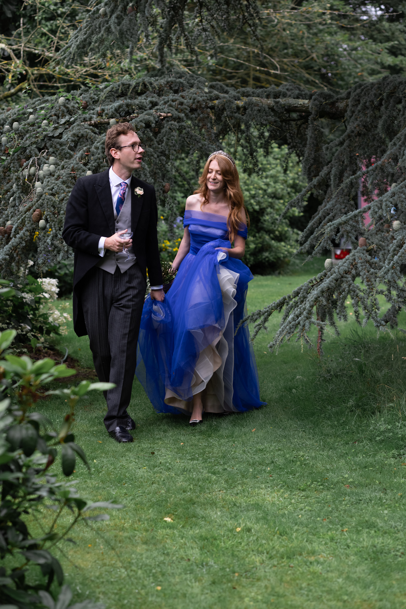 Kent reportage Wedding photographer London Children Photography 