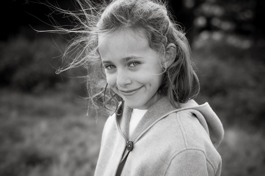 Richmond Park, London...family portrait photography in autumn London Children Photography 