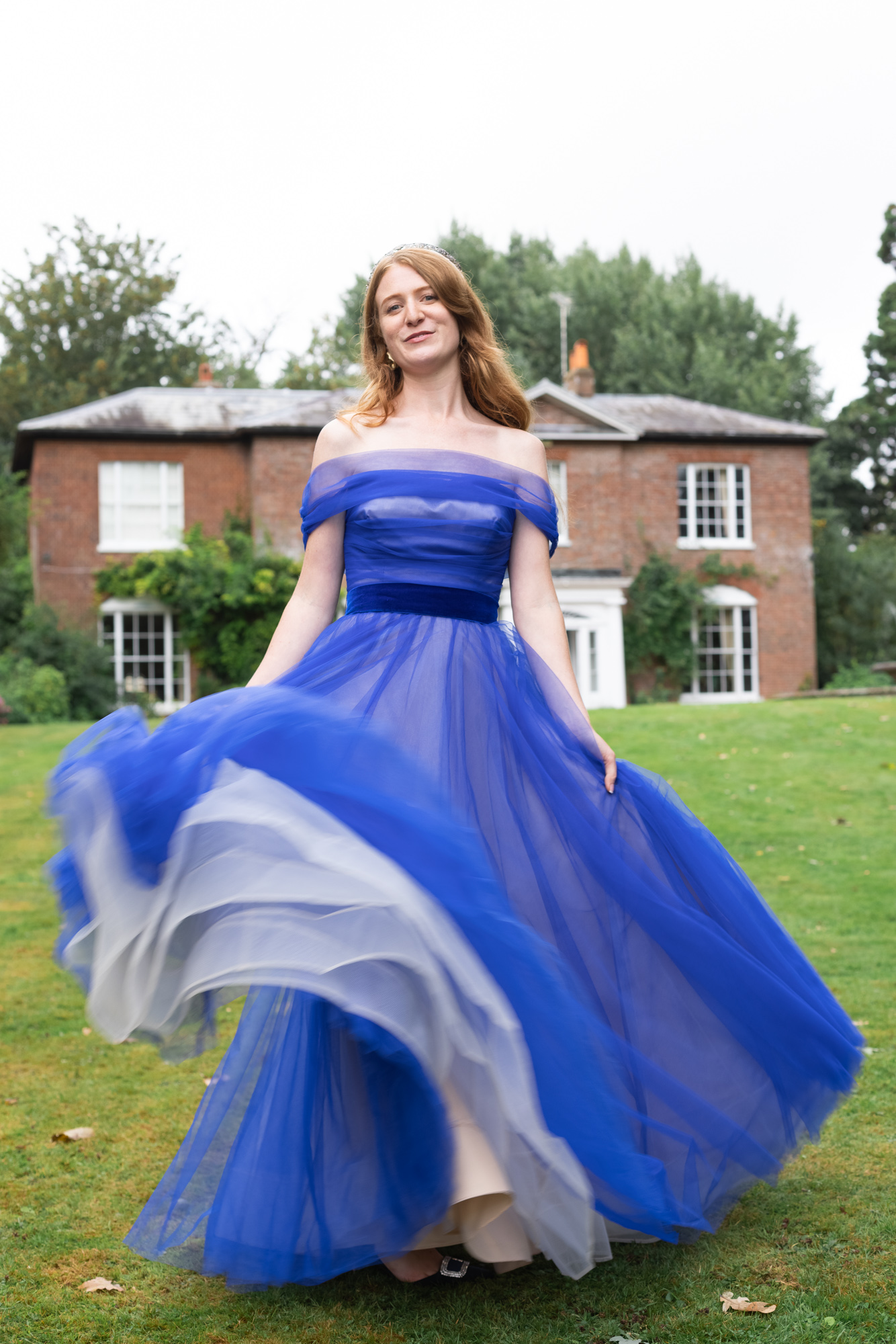 Kent reportage Wedding photographer London Children Photography 