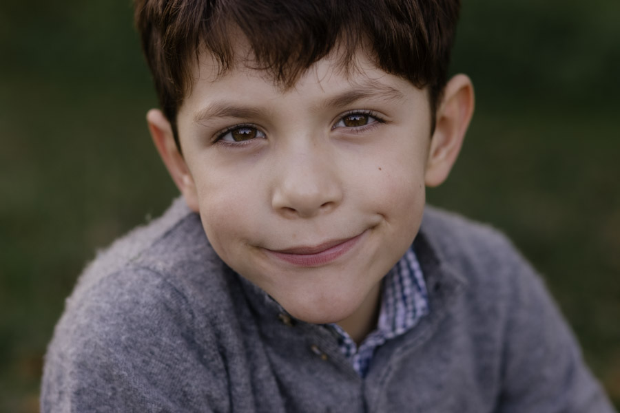 Richmond Park, London...family portrait photography in autumn London Children Photography 