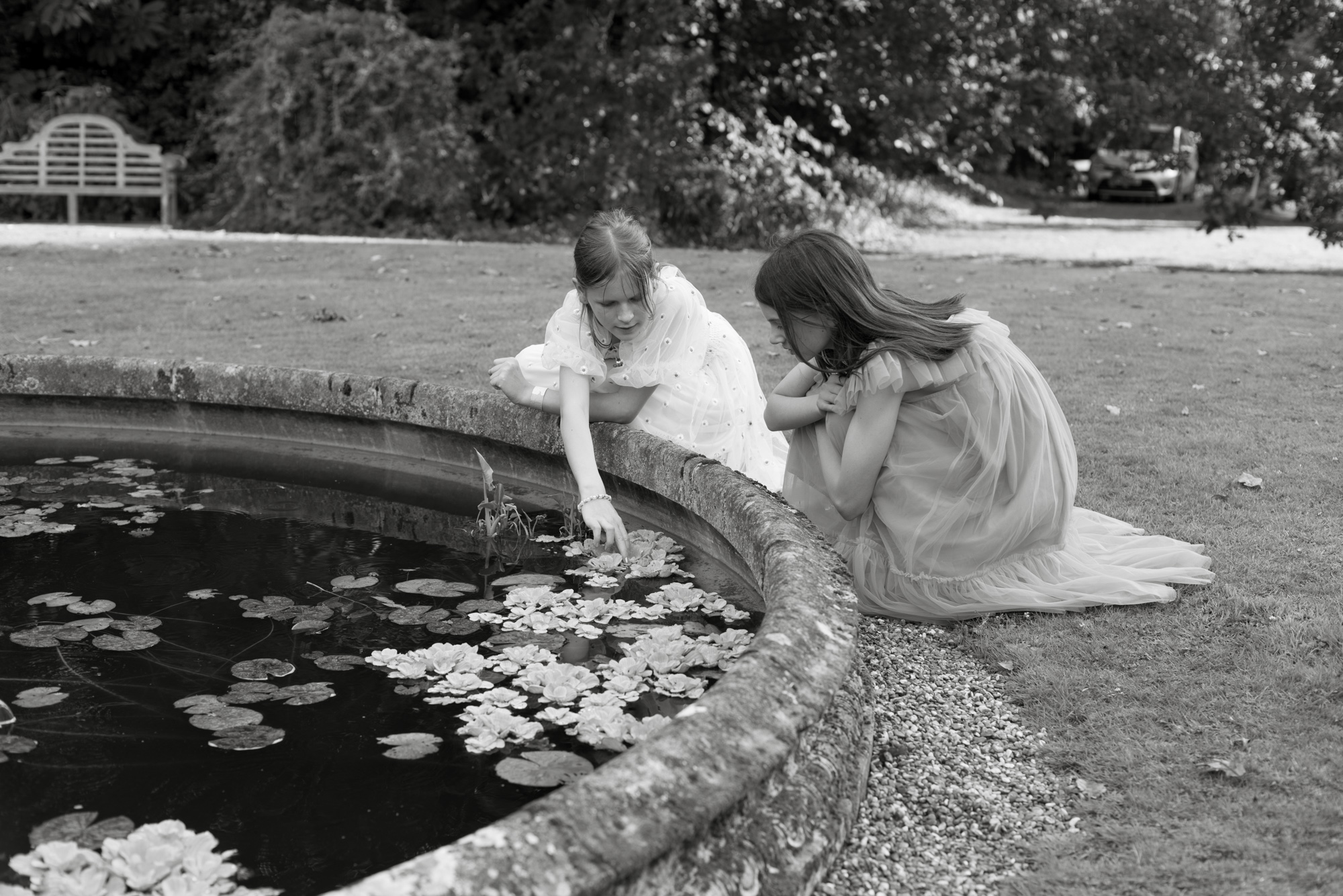 Kent reportage Wedding photographer London Children Photography 