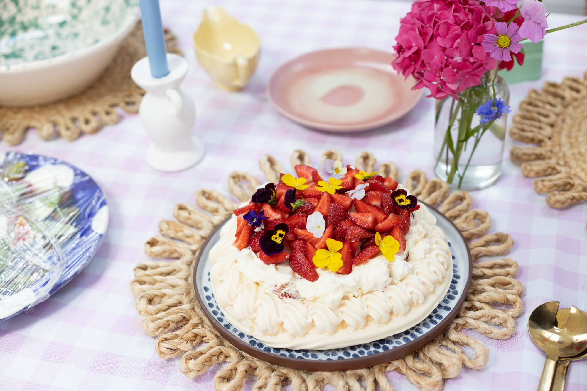 Windsor Christening   part two London Children Photography 