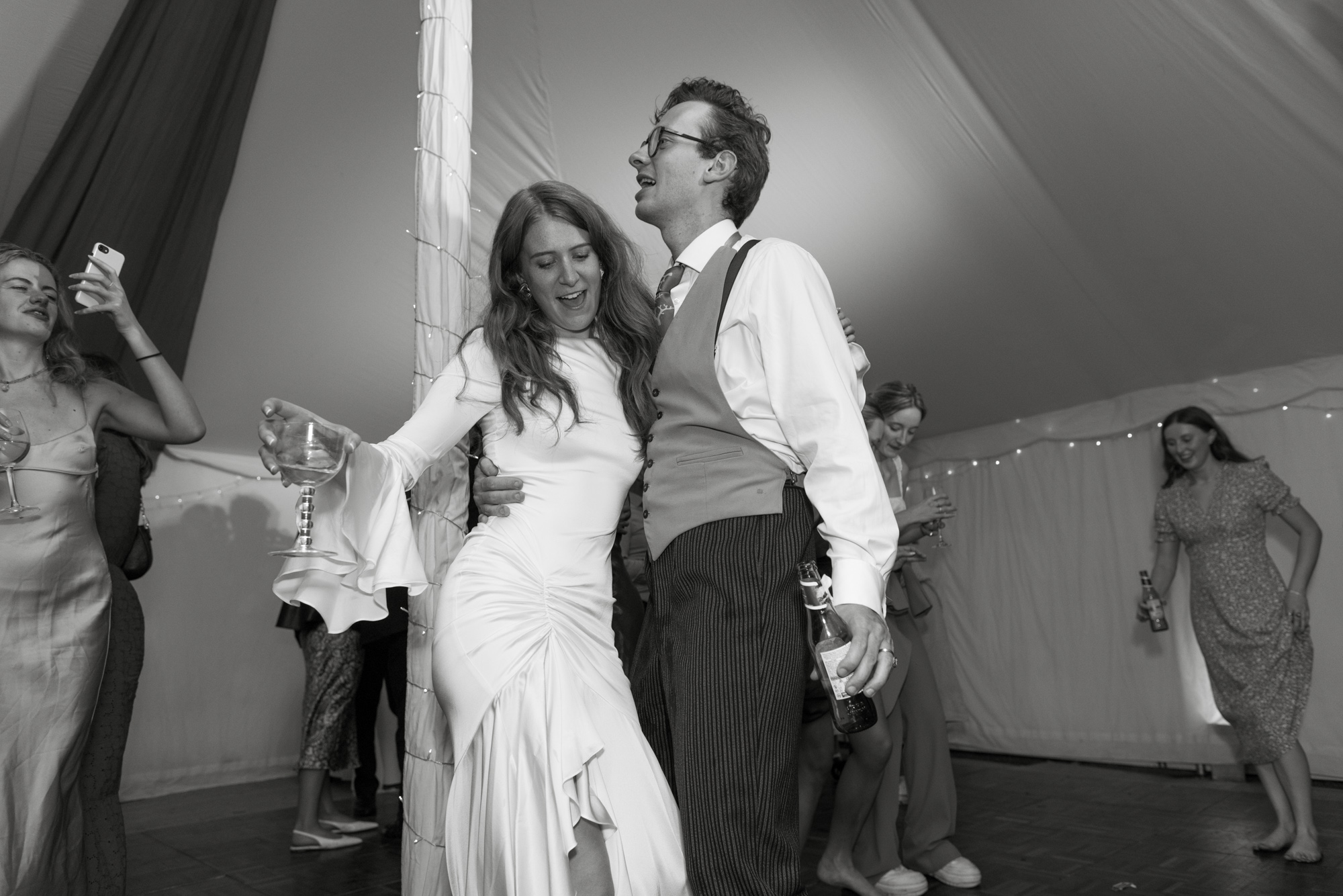 Kent reportage Wedding photographer London Children Photography 