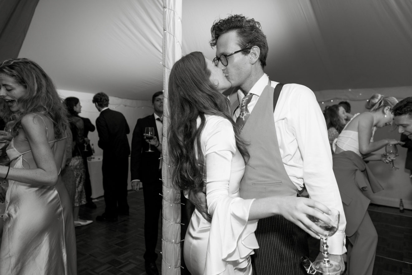 London Documentary weddings London Children Photography 