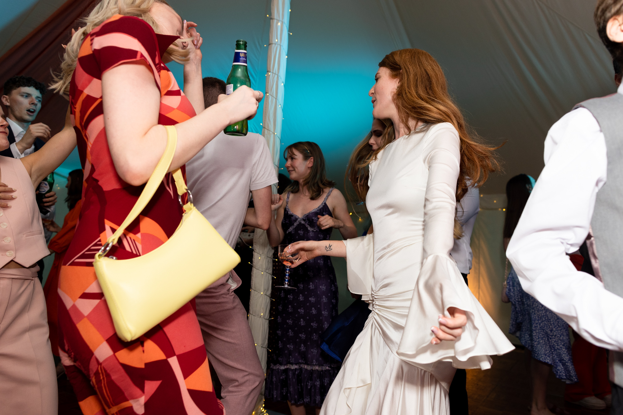 Kent reportage Wedding photographer London Children Photography 