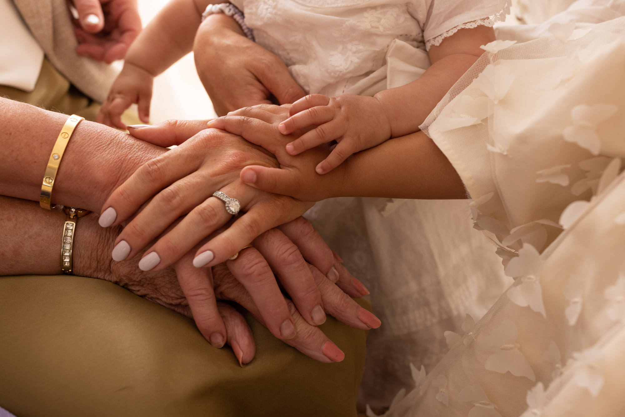 Windsor Christening   part two London Children Photography 