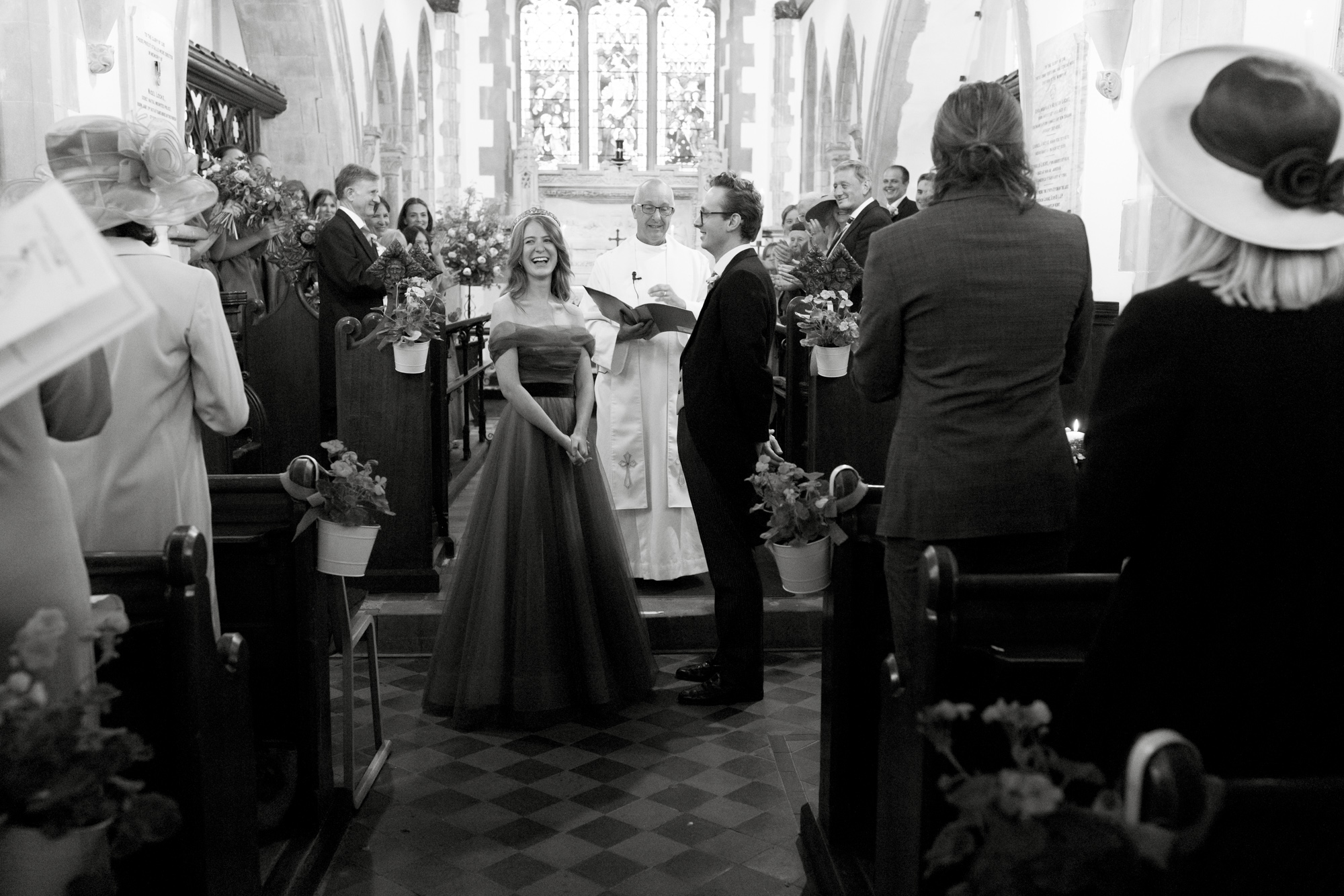 Kent reportage Wedding photographer London Children Photography 