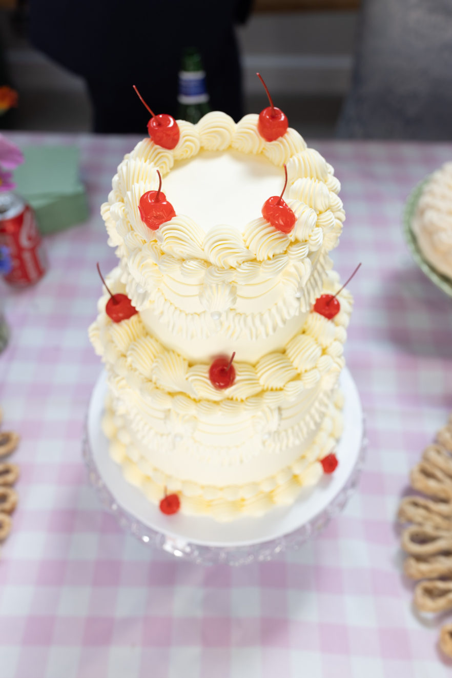 Christening portfolio London Children Photography 