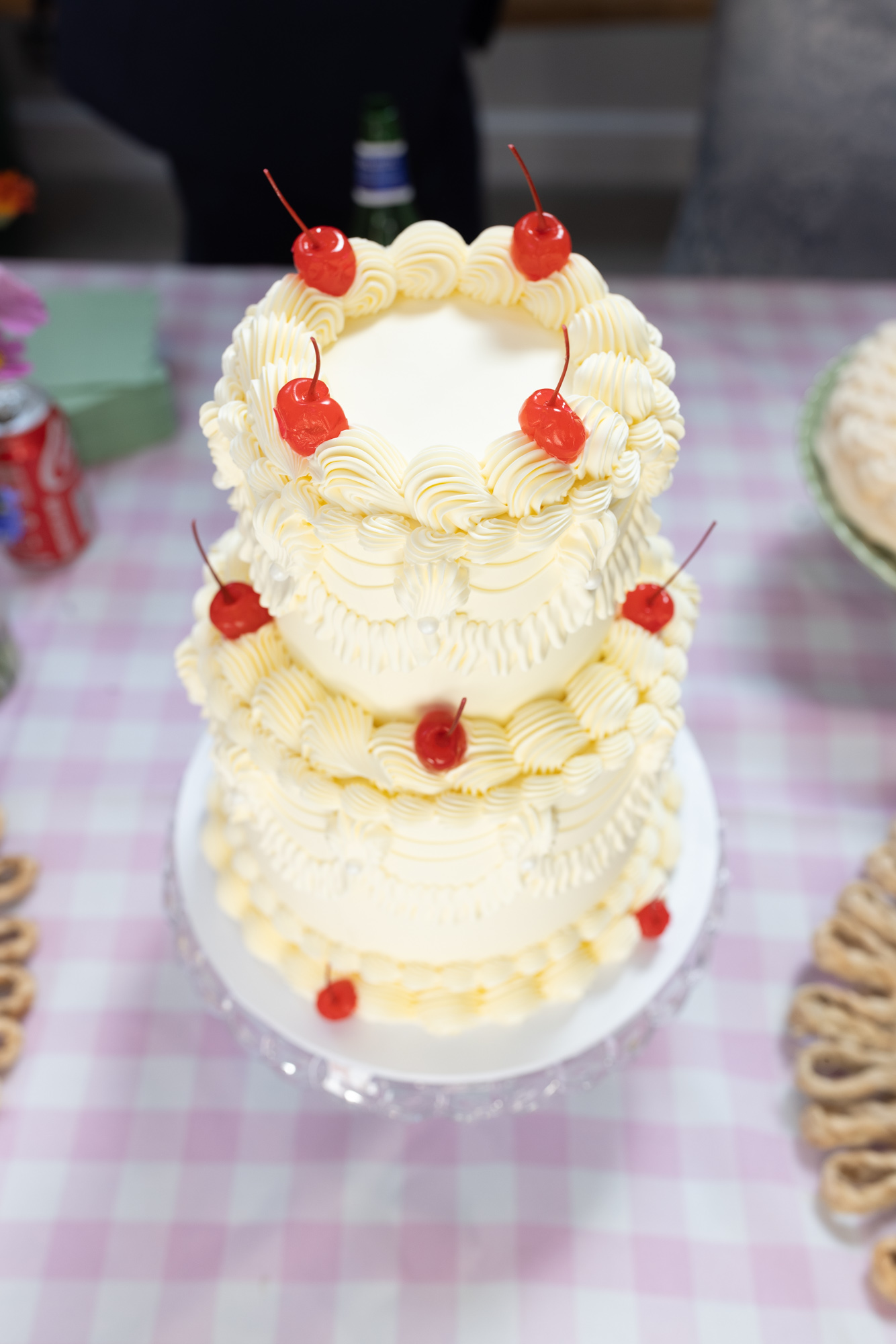 Windsor Christening   part two London Children Photography 