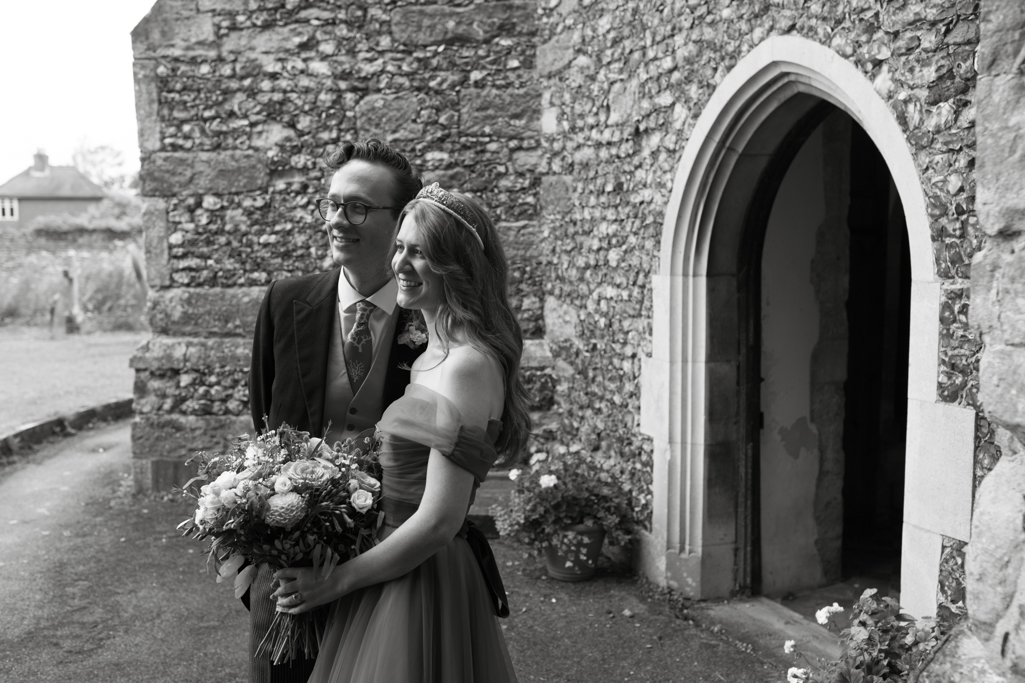 Kent reportage Wedding photographer London Children Photography 