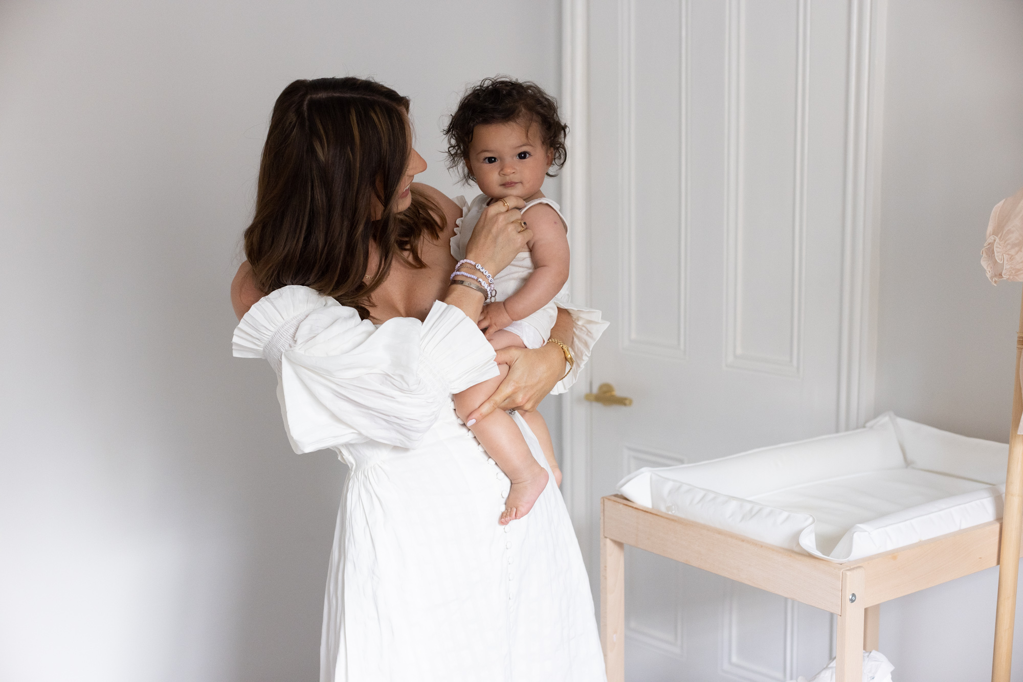 Windsor Christening  part one London Children Photography 