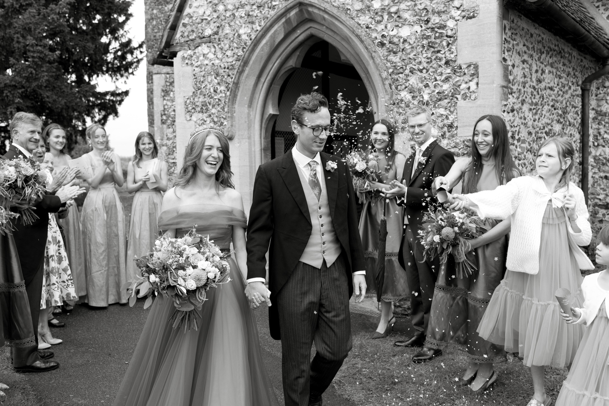 Kent reportage Wedding photographer London Children Photography 